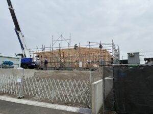 群馬県　前橋市　富田町　老人ホーム　デイサービス