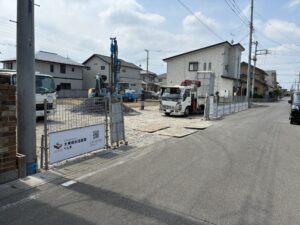 群馬県 　児童発達支援