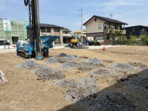 群馬県 　児童発達支援