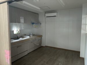 安中市 老人ホーム