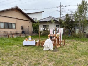 群馬県 放課後デイ