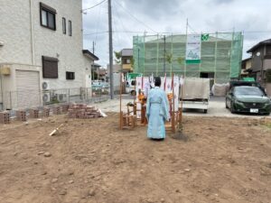 群馬県 　児童発達支援