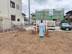 群馬県 　児童発達支援
