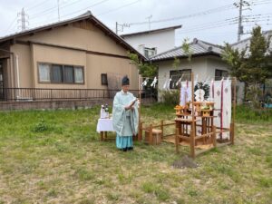 群馬県 放課後デイ