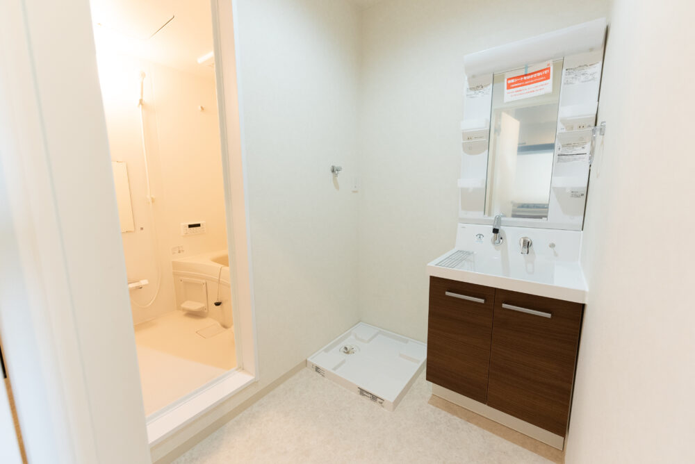 高崎市 木造2階建て1Kアパート（14世帯）